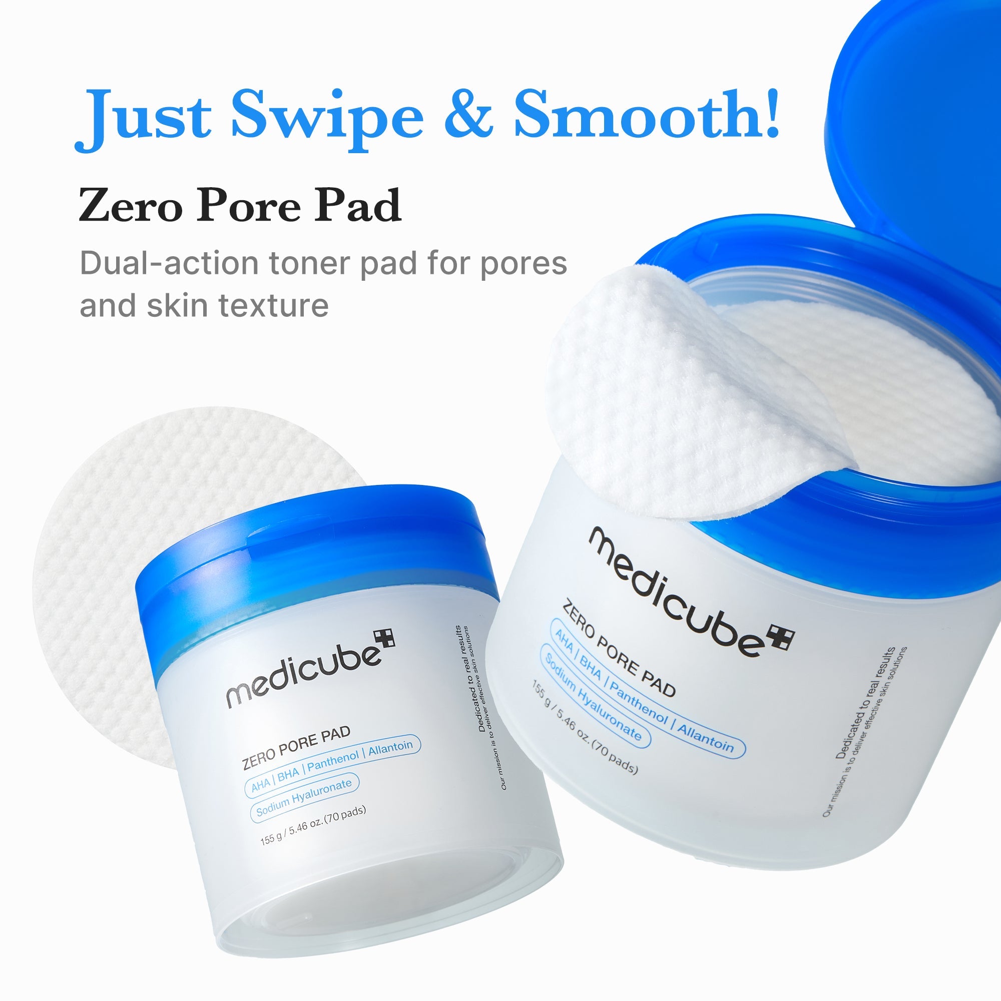 Pore At-Home Spa Set
